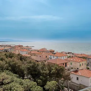 https://tornese.it-tuscanyhotel.com
