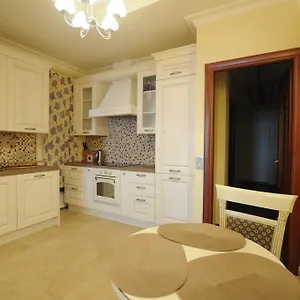 53 Promenade Des Appartement