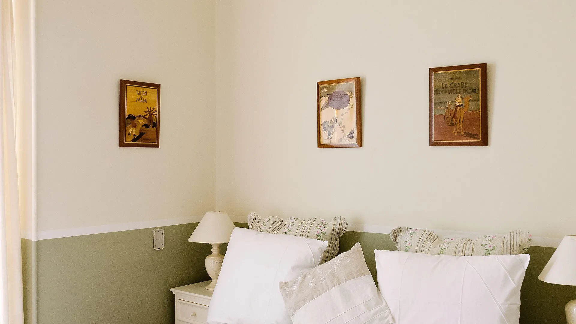 Hotel Villa Rivoli Nice 3*,