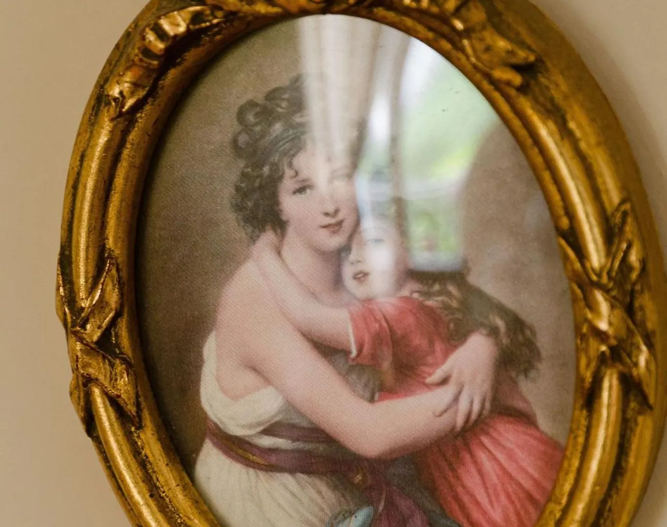 Hotel Villa Rivoli Nizza