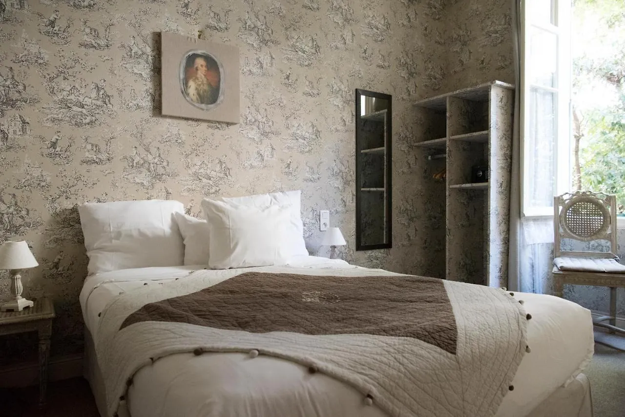 Hotel Villa Rivoli Nice 3*,  France
