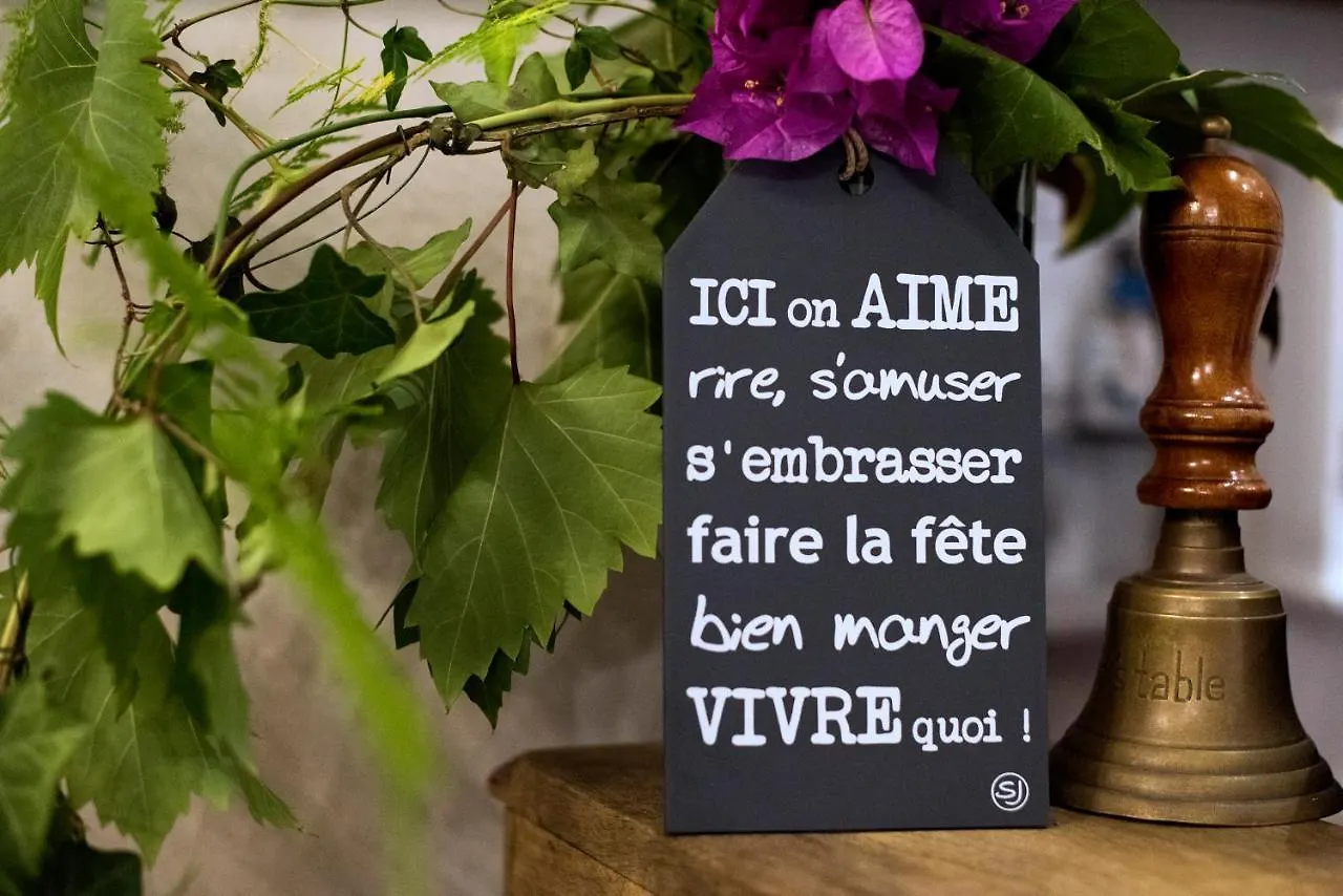 Hotel Villa Rivoli Nizza 3*,
